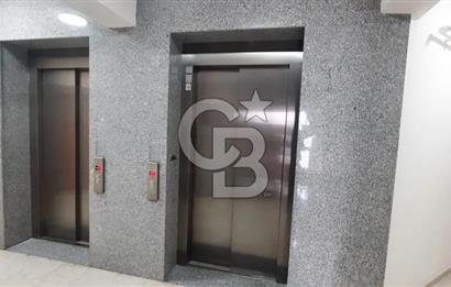 ESKİŞEHİR YOLU ÜZERİNDE LÜKS EŞYALI 1+1 REZİDANS