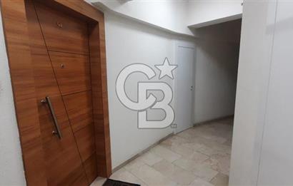 ESKİŞEHİR YOLU ÜZERİNDE LÜKS EŞYALI 1+1 REZİDANS