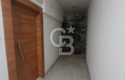 SUİT TOWERDA NET 60 M2 KİRALIK OFİS/KONUT 1+1 DAİRE
