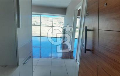 SUİT TOWERDA NET 60 M2 KİRALIK OFİS/KONUT 1+1 DAİRE