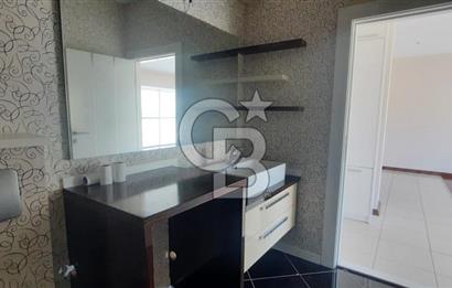 SUİT TOWERDA NET 60 M2 KİRALIK OFİS/KONUT 1+1 DAİRE