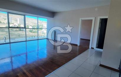 SUİT TOWERDA NET 60 M2 KİRALIK OFİS/KONUT 1+1 DAİRE