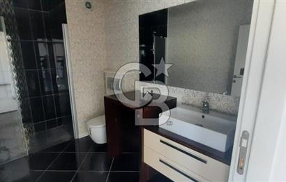 SUİT TOWERDA NET 60 M2 KİRALIK OFİS/KONUT 1+1 DAİRE