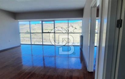 SUİT TOWERDA NET 60 M2 KİRALIK OFİS/KONUT 1+1 DAİRE