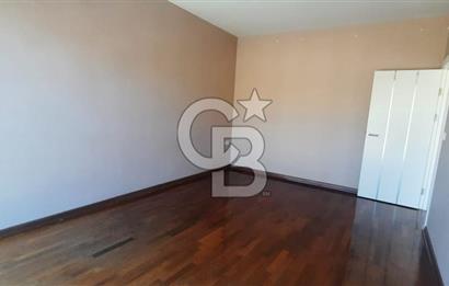 SUİT TOWERDA NET 60 M2 KİRALIK OFİS/KONUT 1+1 DAİRE