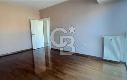SUİT TOWERDA NET 60 M2 KİRALIK OFİS/KONUT 1+1 DAİRE