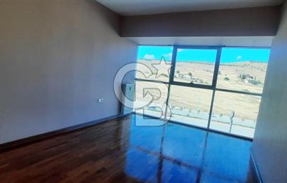 SUİT TOWERDA NET 60 M2 KİRALIK OFİS/KONUT 1+1 DAİRE