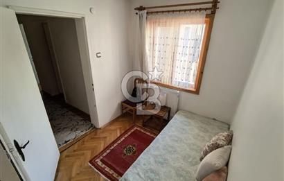 İNÖNÜ MAH. MENEKŞE ÇARŞISI KARŞISI, VELUX AVM YÜRÜME MESAFESİNDE SATILIK MÜSTAKİL 