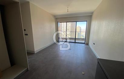 SENKRON BEYTEPE YÜKSEK KAT 2+1 FULL ANKASTRELİ KİRALIK DAİRE