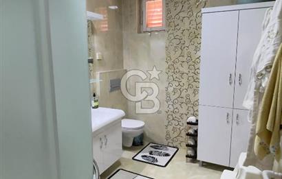 İNÖNÜ MAH. MENEKŞE ÇARŞISI KARŞISI, VELUX AVM YÜRÜME MESAFESİNDE SATILIK MÜSTAKİL 