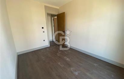 SENKRON BEYTEPE YÜKSEK KAT 2+1 FULL ANKASTRELİ KİRALIK DAİRE