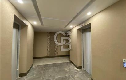 SENKRON BEYTEPE YÜKSEK KAT 2+1 FULL ANKASTRELİ KİRALIK DAİRE