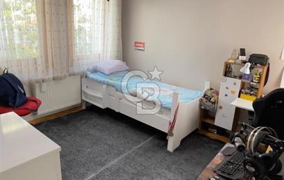 VELUX AVM KARŞISINDA, CADDE ÜZERİNDE ÖZEL BAHÇELİ SATILIK MÜSTAKİL 