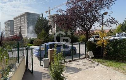 VELUX AVM KARŞISINDA, CADDE ÜZERİNDE ÖZEL BAHÇELİ SATILIK MÜSTAKİL 