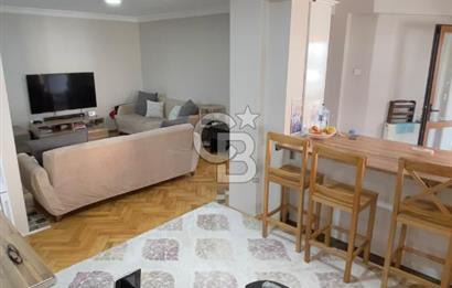 VELUX AVM KARŞISINDA, CADDE ÜZERİNDE ÖZEL BAHÇELİ SATILIK MÜSTAKİL 