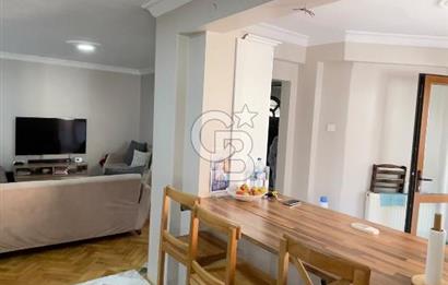 VELUX AVM KARŞISINDA, CADDE ÜZERİNDE ÖZEL BAHÇELİ SATILIK MÜSTAKİL 