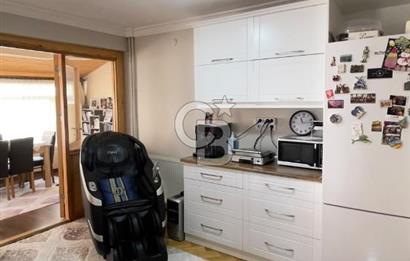 VELUX AVM KARŞISINDA, CADDE ÜZERİNDE ÖZEL BAHÇELİ SATILIK MÜSTAKİL 