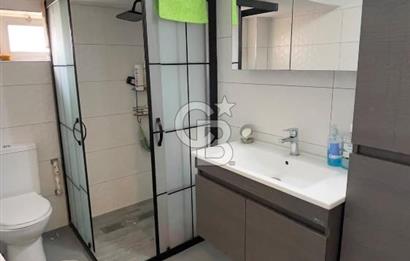 VELUX AVM KARŞISINDA, CADDE ÜZERİNDE ÖZEL BAHÇELİ SATILIK MÜSTAKİL 