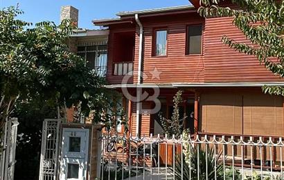 İNÖNÜ MAH. MENEKŞE ÇARŞISI KARŞISI, VELUX AVM YÜRÜME MESAFESİNDE SATILIK MÜSTAKİL 