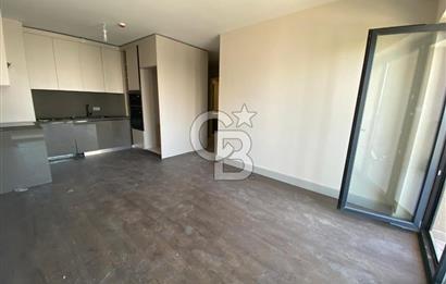 SENKRON BEYTEPE YÜKSEK KAT 2+1 FULL ANKASTRELİ KİRALIK DAİRE