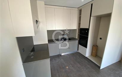 SENKRON BEYTEPE YÜKSEK KAT 2+1 FULL ANKASTRELİ KİRALIK DAİRE