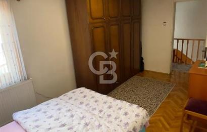İNÖNÜ MAH. MENEKŞE ÇARŞISI KARŞISI, VELUX AVM YÜRÜME MESAFESİNDE SATILIK MÜSTAKİL 