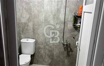 ÖDEMİŞ BIÇAKCI YAYLADA SATILIK BAHÇE İÇİNDE 2+1 MÜSTAKİL EV