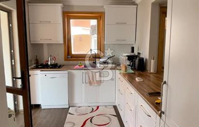 VELUX AVM KARŞISINDA, CADDE ÜZERİNDE ÖZEL BAHÇELİ SATILIK MÜSTAKİL 