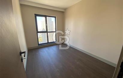 SENKRON BEYTEPE YÜKSEK KAT 2+1 FULL ANKASTRELİ KİRALIK DAİRE