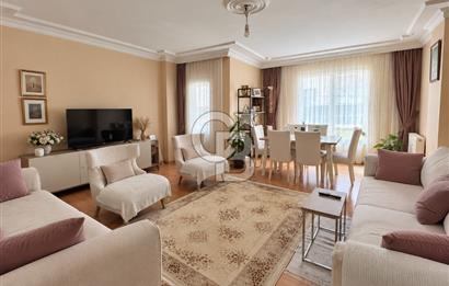 TUZLA ORHAN’LI ORTA MAHALLE’DE SATILIK 3 + 1 DAIRE