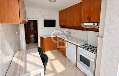 Bursa Osmangazi Çekirge Satılık 3+1 Daire