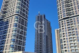 ANTARES KONUTLARI SATILIK 1+1 DAİRE - 4 - 378848