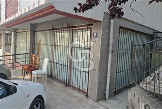 ETİMESGUT KİRACILI SATILIK ZEMİN DÜKKAN - 1 - 378812
