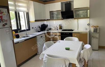 Muğla Menteşe Karamehmet Mahallesi Park Panorama Sitesi Satılık