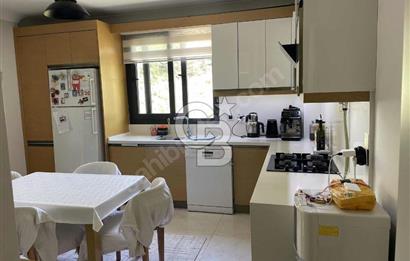 Muğla Menteşe Karamehmet Mahallesi Park Panorama Sitesi Satılık