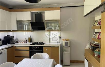 Muğla Menteşe Karamehmet Mahallesi Park Panorama Sitesi Satılık