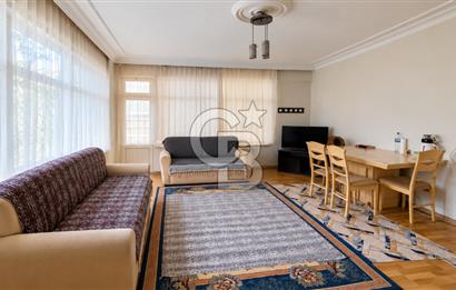 Gölcük Değirmendere Yüzbaşılar 2+1 Eşyalı Kiralık Daire