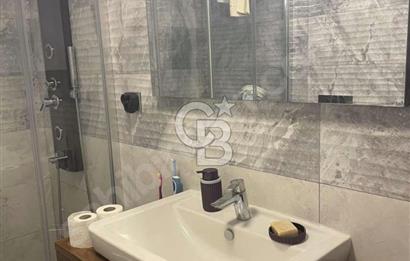 Muğla Menteşe Karamehmet Mahallesi Park Panorama Sitesi Satılık