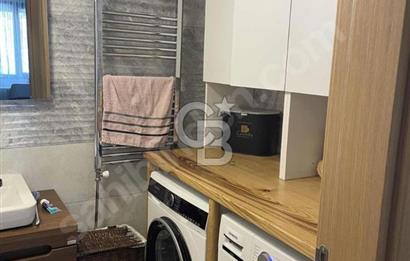 Muğla Menteşe Karamehmet Mahallesi Park Panorama Sitesi Satılık
