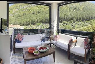 Muğla Menteşe Karamehmet Mahallesi Park Panorama Sitesi Satılık - 1 - 378841