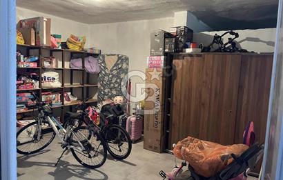 Muğla Menteşe Karamehmet Mahallesi Park Panorama Sitesi Satılık