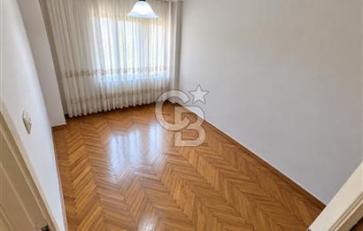 Bursa Osmangazi Çekirge Satılık 3+1 Daire