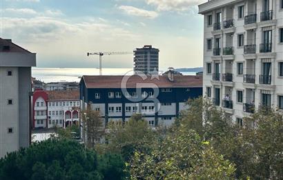 KARTAL’DA, SIFIR VE OTURUMA HAZIR BİNADA TERASLI VE BALKONLU 3+1 ÇATI DUBLEKSİ!