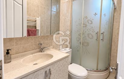 TUZLA ORHAN’LI ORTA MAHALLE’DE SATILIK 3 + 1 DAIRE