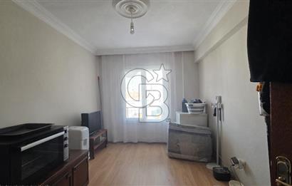 Ayvalık 150 Evler mahallesi Merkezi konumda Kiralık 3+1 daire 