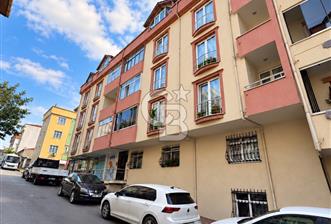 TUZLA ORHAN’LI ORTA MAHALLE’DE SATILIK 3 + 1 DAIRE - 1 - 378815