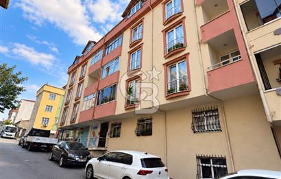 TUZLA ORHAN’LI ORTA MAHALLE’DE SATILIK 3 + 1 DAIRE