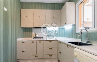 Gümüldürde Denize 150 mt Masrafsız 4+1 Satılık Villa