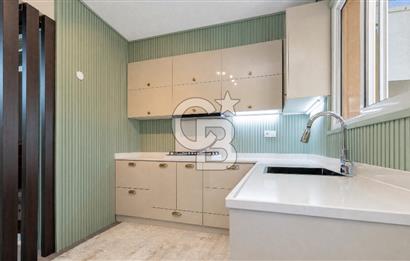 Gümüldürde Denize 150 mt Masrafsız 4+1 Satılık Villa