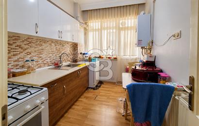 Gölcük Değirmendere Yüzbaşılar 2+1 Eşyalı Kiralık Daire
